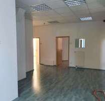 Büro in Peitz 686,00 € 98 m² - 686,00 EUR Kaltmiete, ca.  98,00 m² in Peitz (PLZ: 03185)