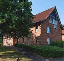 Wohnung zum Mieten in Itzehoe 518,93 € 74.99 m²