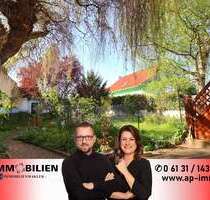 Haus zum Kaufen in Flonheim-Uffhofen 299.500,00 € 124 m²