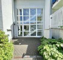 Wohnung zum Kaufen in Alfter 168.000,00 € 63 m²