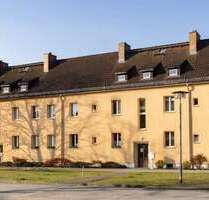 Wohnung zum Mieten in Eisenhüttenstadt 585,00 € 83.57 m²
