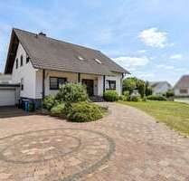 Haus zum Kaufen in Rheinböllen 410.000,00 € 188 m²