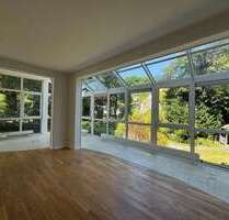 Wohnung zum Mieten in Bad Soden am Taunus 2.650,00 € 170 m²