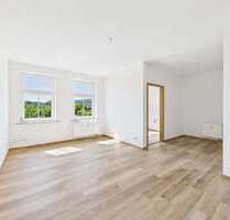 Wohnung zum Kaufen in Plauen 87.500,00 € 60 m²