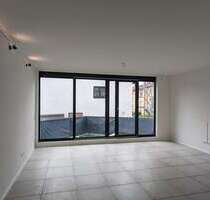 Wohnung zum Mieten in Offenbach am Main 1.350,00 € 105 m²