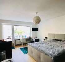 Wohnen auf Zeit in Düsseldorf 1.095,00 €