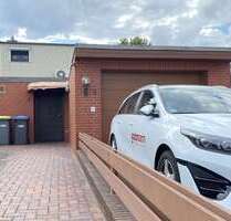 Haus zum Kaufen in Stuhr 299.000,00 € 140 m²