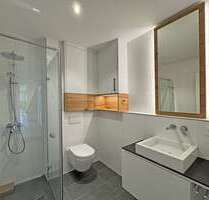 Wohnung zum Kaufen in Garmisch-Partenkirchen 1.134.000,00 € 89 m²