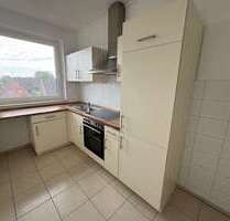 Wohnung zum Mieten in Lägerdorf 453,60 € 63 m²