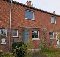 Haus zum Mieten in Sachsenhagen 1.080,00 € 120 m²