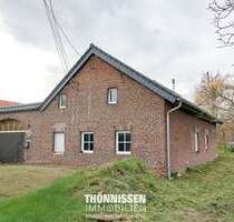 Haus zum Kaufen in Wassenberg-Eulenbusch 258.000,00 € 213.3 m²