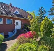 Haus zum Kaufen in Buchholz in der Nordheide 479.000,00 € 145.24 m²