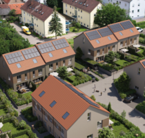 Haus zum Kaufen in Leonberg 759.500,00 € 141 m²