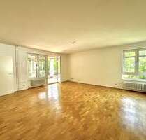 Wohnung zum Kaufen in Berlin 549.000,00 € 98.78 m²