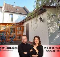Haus zum Kaufen in Alzey 299.500,00 € 124 m²