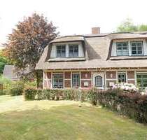 Haus zum Kaufen in Wingst 148.000,00 € 62.28 m²