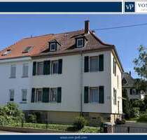 Wohnung zum Kaufen in Bad Kreuznach 169.000,00 € 55 m²