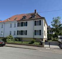 Wohnung zum Kaufen in Bad Kreuznach 149.000,00 € 55 m²