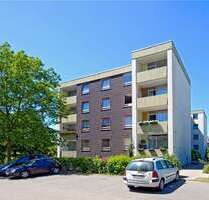 Wohnung zum Mieten in Hamm 401,59 € 75 m²