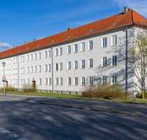 Wohnung zum Mieten in Eisenhüttenstadt 338,00 € 52.03 m²