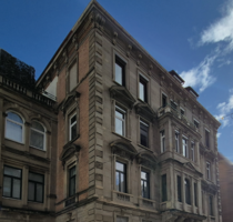 Wohnung zum Mieten in Stuttgart 1.800,00 € 85 m²