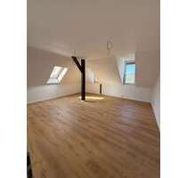 Wohnung zum Mieten in Stuttgart 1.800,00 € 85 m²