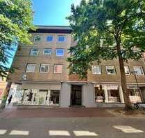 Wohnung zum Mieten in Dortmund 800,00 € 88 m²