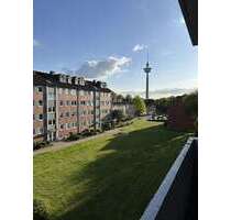 Wohnung zum Kaufen in Heide 135.000,00 € 72 m²