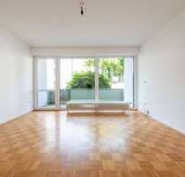 Wohnung zum Mieten in Essen Rüttenscheid 650,00 € 71.51 m² - Essen / Rüttenscheid
