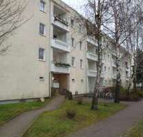 Wohnung zum Mieten in Velgast 363,00 € 60.5 m²