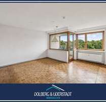 Wohnung zum Kaufen in Hamburg Sasel 189.000,00 € 36.95 m² - Hamburg / Sasel