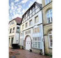 Haus zum Kaufen in Osnabrück 1.225.000,00 € 510 m²
