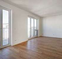 Wohnung zum Mieten in Berlin 1.771,00 € 110 m²