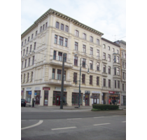 Wohnung zum Mieten in Magdeburg 405,00 € 57.94 m²