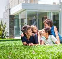 Wohnung zum Mieten in Dresden 1.750,00 € 107.75 m²