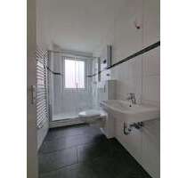 Wohnung zum Mieten in Bergkamen 579,00 € 70.81 m²