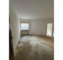 Wohnung zum Mieten in Duisburg 520,00 € 84 m²