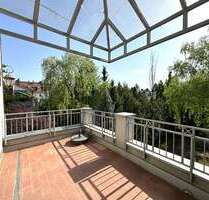 Wohnung zum Kaufen in Berlin 549.000,00 € 98.69 m²