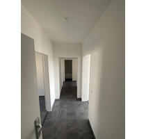 Wohnung zum Mieten in Siegen 619,00 € 68 m²