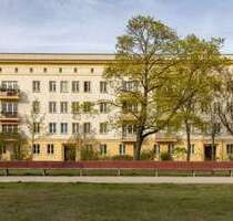 Wohnung zum Mieten in Eisenhüttenstadt 470,00 € 71.08 m²