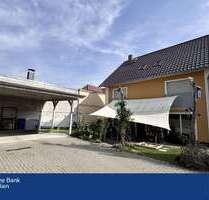 Haus zum Kaufen in An der Poststraße 320.000,00 € 200 m²