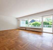 Wohnung zum Mieten in Essen Heisingen 1.950,00 € 180 m² - Essen / Heisingen