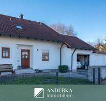 Haus zum Kaufen in Burgau 399.000,00 € 118.86 m²