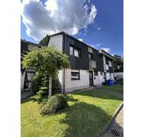 Haus zum Kaufen in Gelsenkirchen 290.000,00 € 117 m²