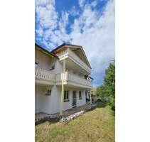 Wohnung zum Mieten in Klingenberg,OTHöckendorf 315,00 € 41.97 m²