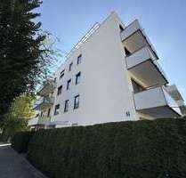 Wohnung zum Kaufen in München 449.000,00 € 54.2 m²