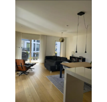 Wohnung zum Mieten in Marienburg 2.204,40 € 100.2 m²