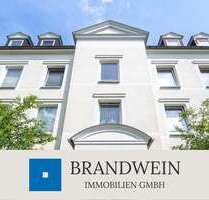 Wohnung zum Mieten in Bielefeld 750,00 € 75.5 m²