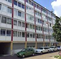 Wohnung zum Mieten in Mannheim Schwetzingerstadt Oststadt 520,00 € 30 m² - Mannheim / Schwetzingerstadt Oststadt