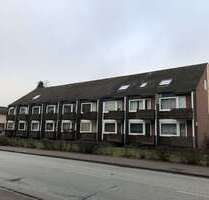 Haus zum Kaufen in Norderstedt 5.800.000,00 € 4000 m²